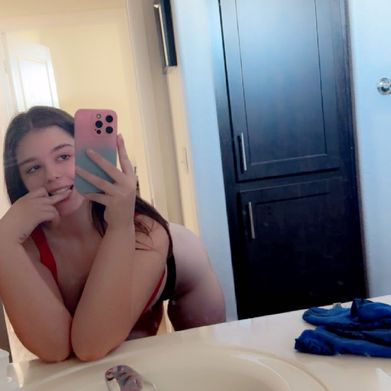 JUDIE BOOTY🪼 (biggbootyyyjudieee) Header Photo Added 2024-08-28