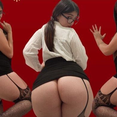 Naty 🍒 (natasha1ok) Header Photo Added 2025-12-01