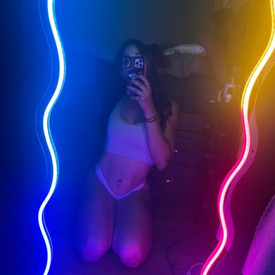 madi ♥️ (ibabymadi) Header Photo Added 2025-08-18