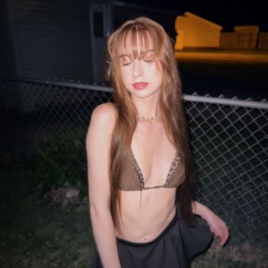 OnlyFans Model Lana Vail (lanavailofficial) Profile Image