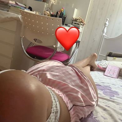 mia🌹 (miafrose) Profile Photo Added 2025-04-22