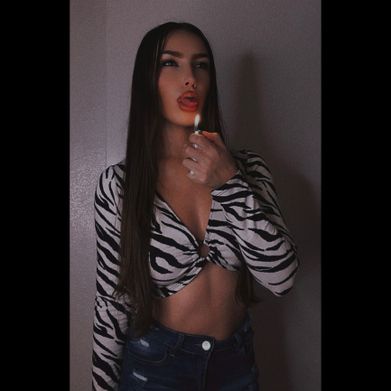 Peach (peachcream1) Profile Photo Added 2025-10-07