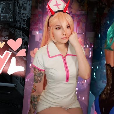 OxilleryOF (oxilleryof) Header Photo Added 2024-09-02