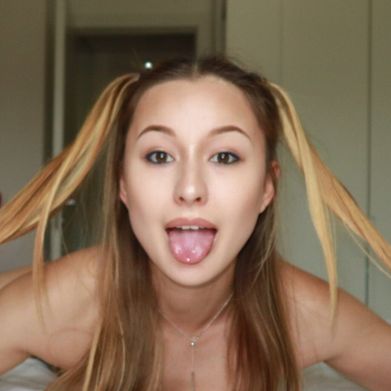 ⭐ 𝙰𝚜𝚒𝚊𝚗 😈 𝙶𝚊𝚣𝚎 (as1an_gaze) Profile Photo Added 2025-10-24