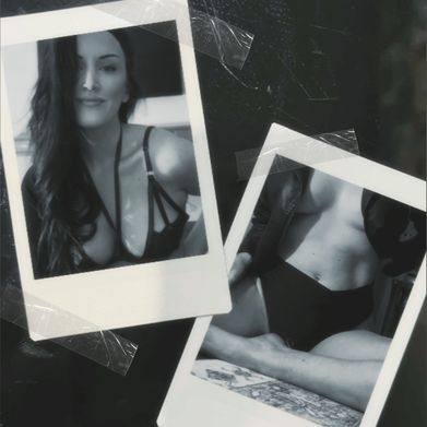 Veronica__Vaughn_♡ (veronica-vaughn) Header Photo Added 2024-05-18