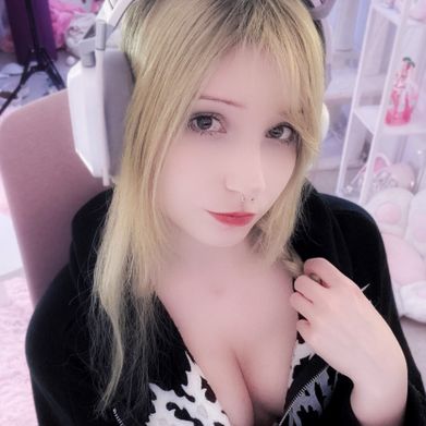 Liino🩷 (liinowitsch) Profile Image