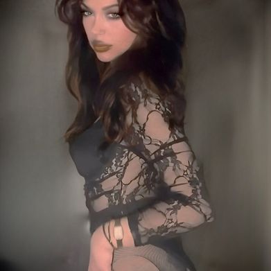 Tiana LoXXX Added Photo on 2025-05-18