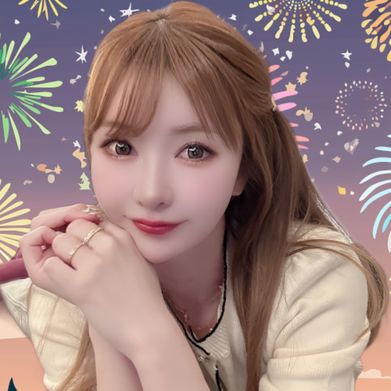 Iori_Takizawa🍓💋 Added Photo on 2025-01-07