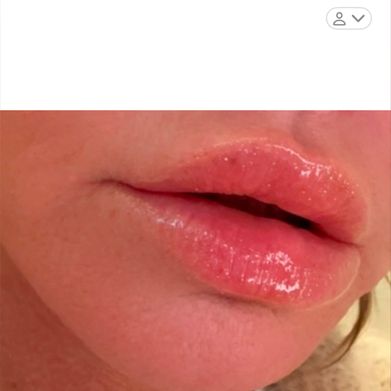 Sailormayy (sailormayy) Header Photo Added 2025-08-13