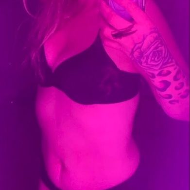 Brystolxxxrose (brystolxxxrose) Header Photo Added 2025-12-01