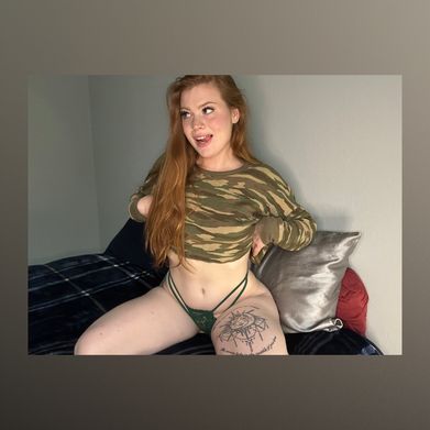 Rosy (rosy.lil.red) Header Photo Added 2025-05-21