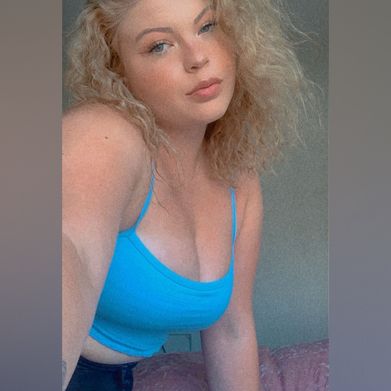 Kaitlyn (kaitlyn9286) Profile Photo Added 2025-02-07