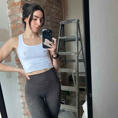 Ali (aliawayfree) Profile Photo Added 2024-10-02