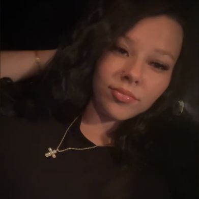 🩷 (thefivestar) OnlyFans profile photo