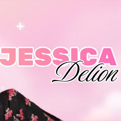 Jessica Delion (jessicadelion) Header Photo Added 2024-12-02
