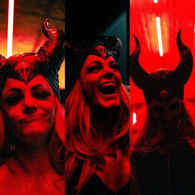 Mistress__Alexandra (mistress_alexandraa) Header Photo Added 2025-12-05