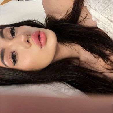 Beatrix🎀 (beatrix004) Profile Photo Added 2025-05-10