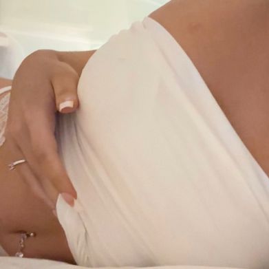 𝑳𝒐𝒕𝒕𝒊𝒆 𝑬𝒍𝒊𝒛𝒂𝒃𝒆𝒕𝒉 🖤 Added Photo on 2025-01-23