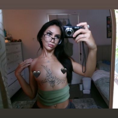 Aurora🖤 Added Photo on 2024-12-07