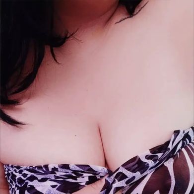 Latín Submissive (u522424944) OnlyFans Profile Image