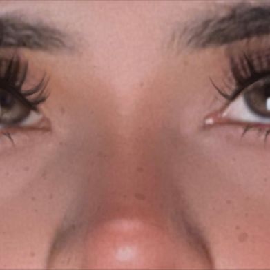 𝗝𝗮𝘁𝘇𝗮𝗿𝗶👑 (vz_zari) Header Photo Added 2025-02-03