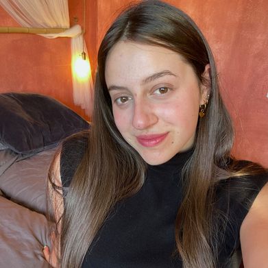 Sofia 🦢🫧🎀 (sofiaalcaraz) Profile Photo Added 2024-06-03