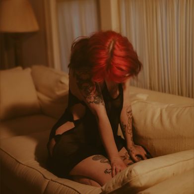 Sky Baby (bbyskyyyyyyy) Header Photo Added 2025-02-19