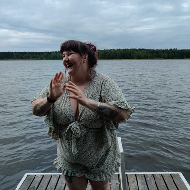 helimajja (helimajja) Header Photo Added 2025-06-26