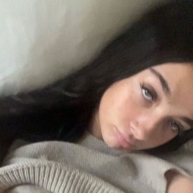 Brooks (brook.creamz) OnlyFans Profile Image