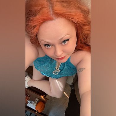 Sexy Sarah 😈 Added Photo on 2024-11-14