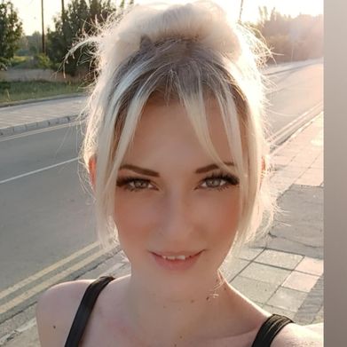 Anna (itslusha) Profile Photo Added 2025-07-23