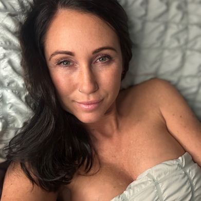 Olivia (xolivialove) OnlyFans profile photo