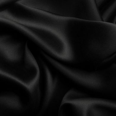 Queen Tee👑😏 (queen_tee_k) Header Photo Added 2025-03-02