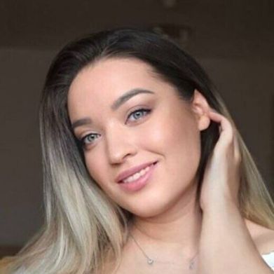 Dear Dora 🍭 (dora.dearr) OnlyFans Profile Image