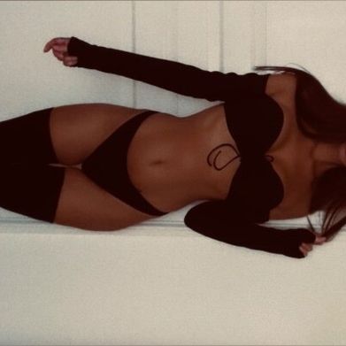 Jolie (miss_jolie6) Header Photo Added 2025-12-01