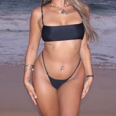 prettygiirlyy (prettygiirlkyy) Header Photo Added 2025-03-04