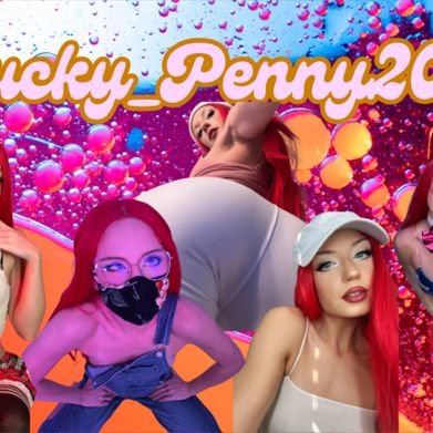 Penny (lucky_penny2006) Header Photo Added 2025-02-26