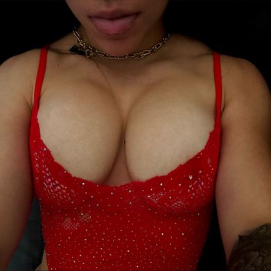 hey 🫶🏻 (sweetgirlmich) Header Photo Added 2024-11-27