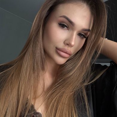 Bb Lisa 💋 (lllliiisaaababy) OnlyFans Profile Image