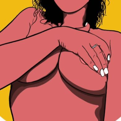 HazelHaz3 (hazelhaz3) Header Photo Added 2025-03-18