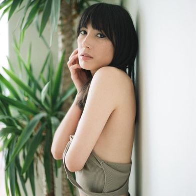 Alexia (missalexiaf) OnlyFans Profile Image