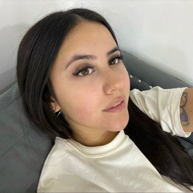 AN4L LOVER 🍑 (tweerkqueen1) Profile Photo Added 2025-08-25