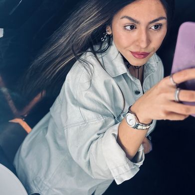 GODDESS IZZY (isabellamoore1) Profile Photo Added 2025-09-26