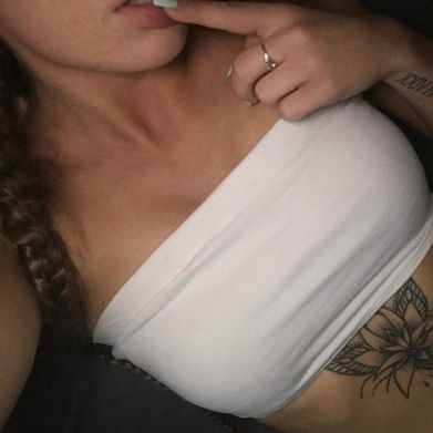 Lisa 💕 Added Photo on 2025-06-06