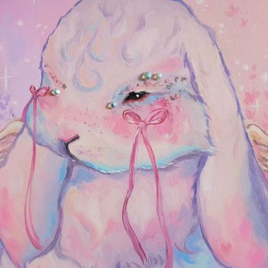 Bella 💕 Added Photo on 2024-10-08