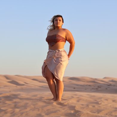 Jasmine Luxe 🍑💕 (thick_abg) Profile Photo Added 2025-05-18