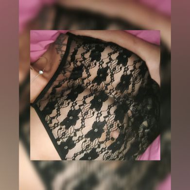 ❤️ 𝐒𝐰𝐞𝐞𝐭 𝐥𝐢𝐭𝐭𝐥𝐞 𝐬𝐭𝐚𝐫 ❤️ (estrellita-xxx) Header Photo Added 2025-08-25