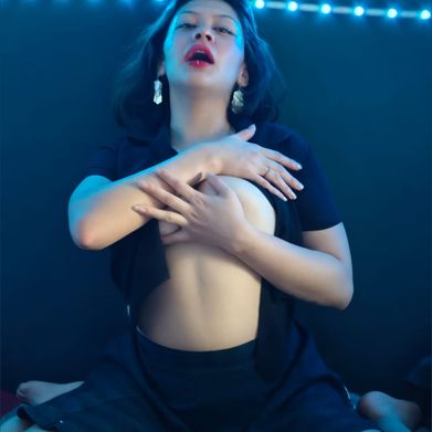 Mela Rivera (juicy.berry69) Header Photo Added 2024-08-17