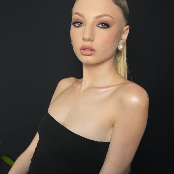 Abigail (abigailreeed) OnlyFans profile photo