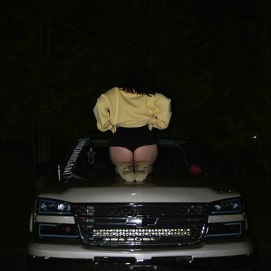 𝓔𝓵𝓲𝓼𝓱𝓪 (babygurl_e) Header Photo Added 2025-10-03